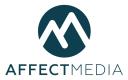 Affect Media logo